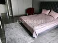 3-комнатная квартира · 104 м² · 6/8 этаж, Микрорайон Алтын Ауыл 9 за 42 млн ₸ в Каскелене — фото 4