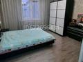3-комнатная квартира · 104 м² · 6/8 этаж, Микрорайон Алтын Ауыл 9 за 42 млн ₸ в Каскелене — фото 5