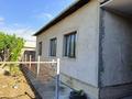 Отдельный дом · 8 комнат · 216 м² · 8 сот., мкр Самал-3, Улы Дала 38 за 56 млн ₸ в Шымкенте, Абайский р-н — фото 4