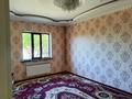 Отдельный дом · 8 комнат · 216 м² · 8 сот., мкр Самал-3, Улы Дала 38 за 56 млн ₸ в Шымкенте, Абайский р-н — фото 7