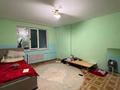 1-бөлмелі пәтер · 40 м² · 4/9 қабат, мкр Болашак 133A, бағасы: 12 млн ₸ в Актобе
