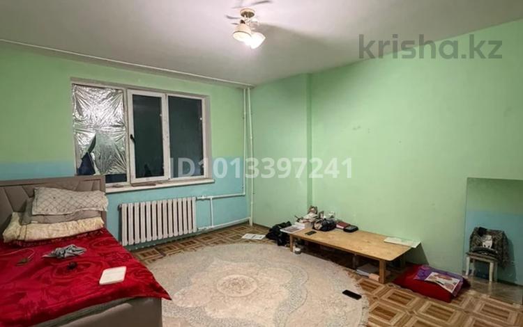 1-бөлмелі пәтер · 40 м² · 4/9 қабат, мкр Болашак 133A, бағасы: 12 млн ₸ в Актобе — фото 2