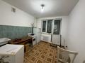 1-бөлмелі пәтер · 40 м² · 4/9 қабат, мкр Болашак 133A, бағасы: 12 млн ₸ в Актобе — фото 2