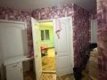 1-бөлмелі пәтер · 40 м² · 4/9 қабат, мкр Болашак 133A, бағасы: 12 млн ₸ в Актобе — фото 3