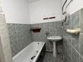 1-бөлмелі пәтер · 40 м² · 4/9 қабат, мкр Болашак 133A, бағасы: 12 млн ₸ в Актобе — фото 4