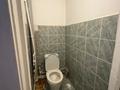 1-бөлмелі пәтер · 40 м² · 4/9 қабат, мкр Болашак 133A, бағасы: 12 млн ₸ в Актобе — фото 5