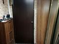 1-бөлмелі пәтер · 36.4 м² · 3/5 қабат, 7-ш/а. 25, бағасы: 11.5 млн ₸ в Актау, 7-й мкр