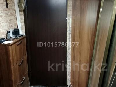1-бөлмелі пәтер · 36.4 м² · 3/5 қабат, 7-ш/а. 25, бағасы: 11.5 млн ₸ в Актау, 7-й мкр