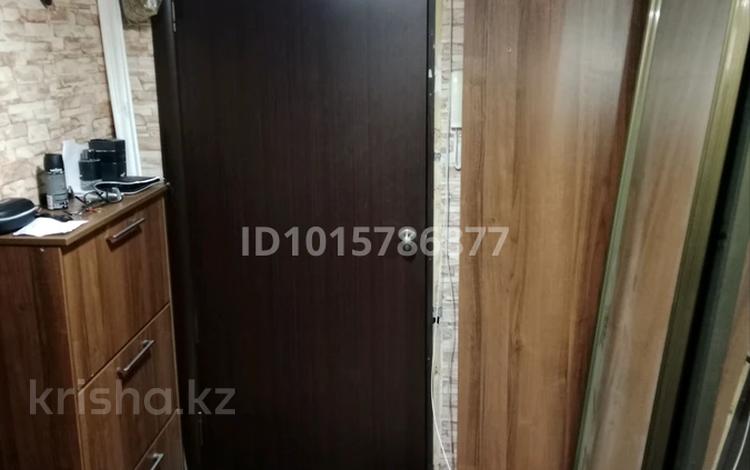 1-бөлмелі пәтер · 36.4 м² · 3/5 қабат, 7-ш/а. 25, бағасы: 11.5 млн ₸ в Актау, 7-й мкр — фото 2