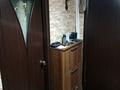 1-бөлмелі пәтер · 36.4 м² · 3/5 қабат, 7-ш/а. 25, бағасы: 11.5 млн ₸ в Актау, 7-й мкр — фото 2