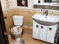 1-бөлмелі пәтер · 36.4 м² · 3/5 қабат, 7-ш/а. 25, бағасы: 11.5 млн ₸ в Актау, 7-й мкр — фото 4