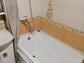 1-бөлмелі пәтер · 36.4 м² · 3/5 қабат, 7-ш/а. 25, бағасы: 11.5 млн ₸ в Актау, 7-й мкр — фото 5
