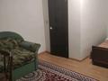 Жеке үй · 6 бөлме · 150 м², Алимусиных 2г, бағасы: 120 000 ₸ в Бурабае — фото 4