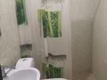 Жеке үй · 6 бөлме · 150 м², Алимусиных 2г, бағасы: 120 000 ₸ в Бурабае — фото 5