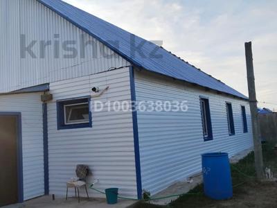 Жеке үй · 2 бөлме · 120 м² · 10 сот., Акселен 116/1, бағасы: 22 млн ₸ в Аксае