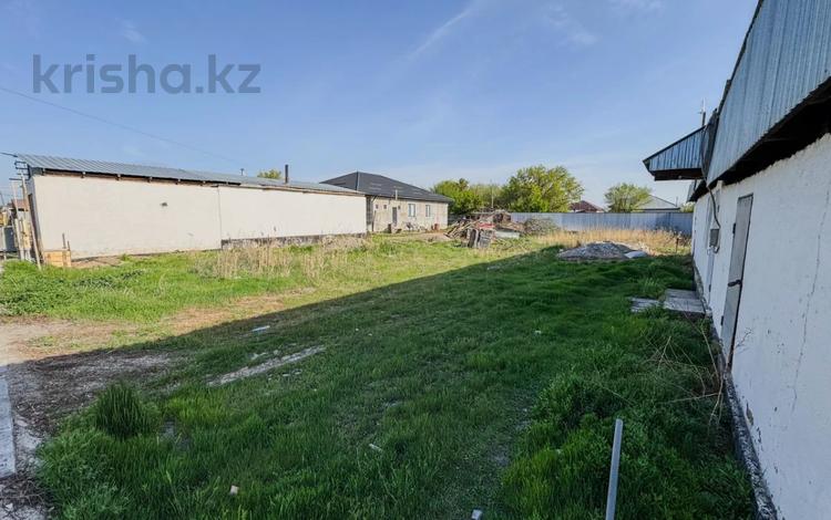 Жер телімі · 10 сотық, СЗЖР 44 — Бериктас, бағасы: 10.3 млн ₸ в Талдыкоргане — фото 2