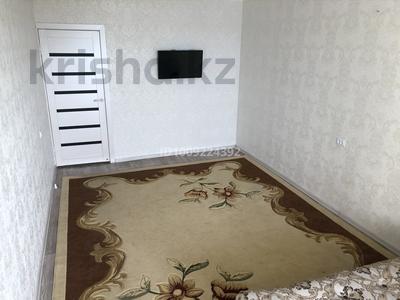 2-бөлмелі пәтер · 50 м² · 4/9 қабат, 14-й мкр 13, бағасы: 130 000 〒 в Актау