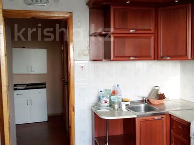 2-бөлмелі пәтер, 52 м², 2/5 қабат ай сайын, Юность 35, бағасы: 90 000 〒 в Семее