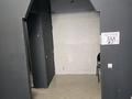 Офисы, магазины и бутики, кабинеты и рабочие места · 36 м² за 150 000 〒 в Астане, Сарыарка р-н — фото 9