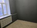 Офисы, магазины и бутики, кабинеты и рабочие места · 36 м² за 150 000 〒 в Астане, Сарыарка р-н — фото 7