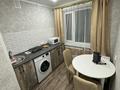 1-комнатная квартира · 35 м² · 1/5 этаж, Абая 70/1 — Металлургов за 8 000 〒 в Темиртау — фото 3