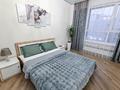 1-бөлмелі пәтер · 38 м² · 3/9 қабат, Бокейхана 24, бағасы: 14 990 ₸ в Астане, Есильский р-н — фото 4
