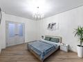 1-бөлмелі пәтер · 38 м² · 3/9 қабат, Бокейхана 24, бағасы: 14 990 ₸ в Астане, Есильский р-н — фото 5