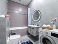 1-бөлмелі пәтер · 38 м² · 3/9 қабат, Бокейхана 24, бағасы: 14 990 ₸ в Астане, Есильский р-н — фото 7