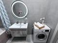1-бөлмелі пәтер · 38 м² · 3/9 қабат, Бокейхана 24, бағасы: 14 990 ₸ в Астане, Есильский р-н — фото 9