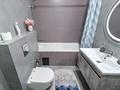 1-бөлмелі пәтер · 38 м² · 3/9 қабат, Бокейхана 24, бағасы: 14 990 ₸ в Астане, Есильский р-н — фото 10