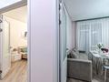 1-бөлмелі пәтер · 38 м² · 3/9 қабат, Бокейхана 24, бағасы: 14 990 ₸ в Астане, Есильский р-н — фото 12
