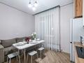 1-бөлмелі пәтер · 38 м² · 3/9 қабат, Бокейхана 24, бағасы: 14 990 ₸ в Астане, Есильский р-н — фото 16