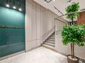 1-бөлмелі пәтер · 38 м² · 3/9 қабат, Бокейхана 24, бағасы: 14 990 ₸ в Астане, Есильский р-н — фото 20