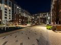 1-бөлмелі пәтер · 38 м² · 3/9 қабат, Бокейхана 24, бағасы: 14 990 ₸ в Астане, Есильский р-н — фото 23