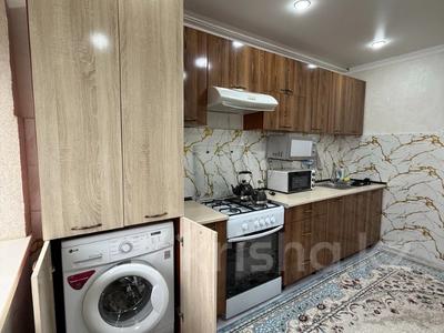 1-комнатная квартира · 35.5 м² · 4/5 этаж, Узакбая Кулымбетова за 8.6 млн 〒 в Актобе