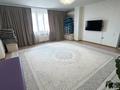 4-комнатная квартира · 112.2 м² · 7/7 этаж, Алии Молдагуловой за 29.5 млн ₸ в Актобе