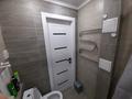 1-комнатная квартира · 30 м² · 1/5 этаж, Сураганова 20 — Павлова за 12 000 ₸ в Павлодаре — фото 10