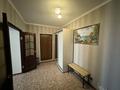 1-комнатная квартира · 52.8 м², Нур Актобе, Нур Актобе, 3 мкр. 10Н за 140 000 ₸