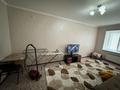 1-комнатная квартира · 52.8 м², Нур Актобе, Нур Актобе, 3 мкр. 10Н за 140 000 ₸ — фото 10