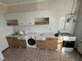 1-комнатная квартира · 52.8 м², Нур Актобе, Нур Актобе, 3 мкр. 10Н за 140 000 ₸ — фото 11