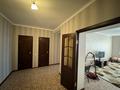 1-комнатная квартира · 52.8 м², Нур Актобе, Нур Актобе, 3 мкр. 10Н за 140 000 ₸ — фото 2