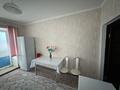 1-комнатная квартира · 52.8 м², Нур Актобе, Нур Актобе, 3 мкр. 10Н за 140 000 ₸ — фото 5