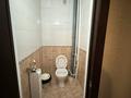 1-комнатная квартира · 52.8 м², Нур Актобе, Нур Актобе, 3 мкр. 10Н за 140 000 ₸ — фото 8