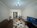 1-комнатная квартира · 52.8 м², Нур Актобе, Нур Актобе, 3 мкр. 10Н за 140 000 ₸ — фото 9
