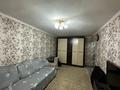 1-комнатная квартира · 30.2 м² · 1/4 этаж, Исаева — Айтеке би за 24.5 млн ₸ в Алматы, Алмалинский р-н