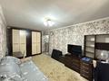 1-комнатная квартира · 30.2 м² · 1/4 этаж, Исаева — Айтеке би за 24.5 млн ₸ в Алматы, Алмалинский р-н — фото 8