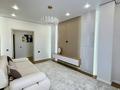 2-бөлмелі пәтер · 65 м² · 12/12 қабат, Бухар жырау 32, бағасы: ~ 41 млн ₸ в Астане, Есильский р-н — фото 9