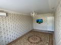 3-комнатная квартира · 70 м² · 1/5 этаж, Актюбинский область город алгинский 4 мкр 8 дом за 10 млн ₸ в Актобе — фото 3