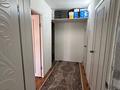 3-комнатная квартира · 70 м² · 1/5 этаж, Актюбинский область город алгинский 4 мкр 8 дом за 10 млн ₸ в Актобе — фото 7