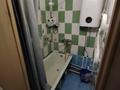 4-бөлмелі пәтер · 62.7 м² · 4/5 қабат, Донентаева 36, бағасы: 14.5 млн ₸ в Аксу — фото 11
